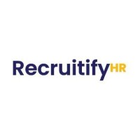 Recruitify_HR
