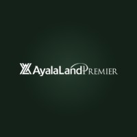 Ayala Land Premier