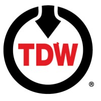 T.D. Williamson