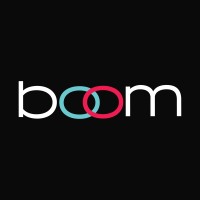 Boom Digital Media