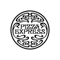 PizzaExpress Hong Kong