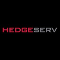 HedgeServ