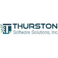 Thurston Software Solutions, Inc