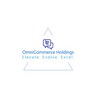 OmniCommerce Holdings