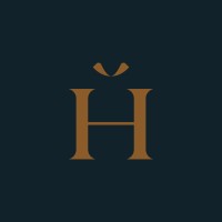 Howel and Co
