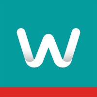 Watsons Philippines