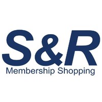 S&R Career Page