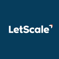 LetScale®