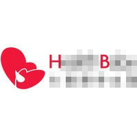 HealthBaby Biotech (Hong Kong) Co., Limited