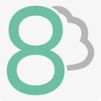8tree