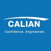 Calian in Space & Technology