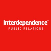 Interdependence