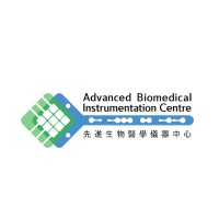 Advanced Biomedical Instrumentation Centre