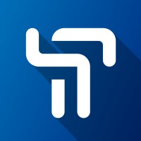 Telos Media