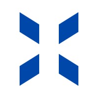BeeX