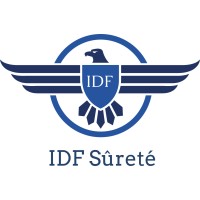 IDF SURETE