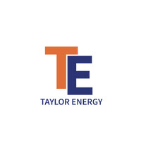 Taylor Energy