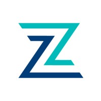 ZigZag QA