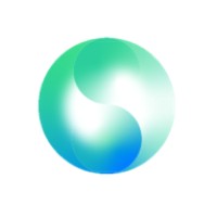 Centre for Translational Stem Cell Biology (CTSCB)