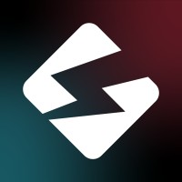 Shock Media B.V.
