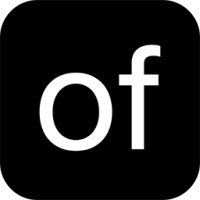 Online Filings