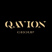 QAVION GROUP