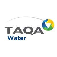 TAQA Water