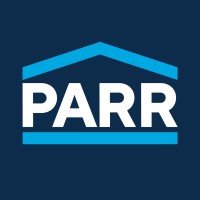 PARR
