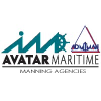 AVATAR Maritime Co. Ltd