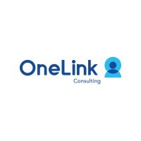 OneLink Consulting International