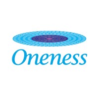 Oneness Holdings