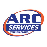 ARC Services  (Veteran Owned)