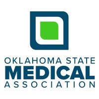 Oklahoma State Medical Association