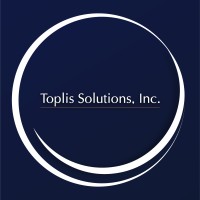 Toplis Solutions Inc.