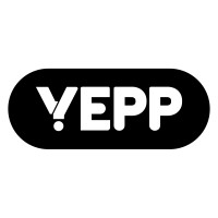 YEPP - Your External People Partner