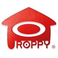 ProppyApp