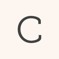 Curio Group