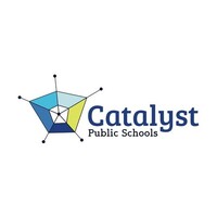 Catalyst Public Schools