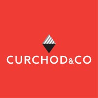 Curchod & Co LLP