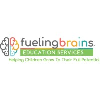 FB Education Services