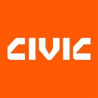 Civic Merchandising Inc.