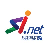 SI.net Servizi Informatici