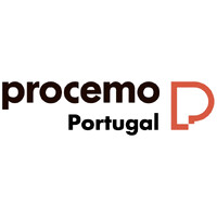 Procemo Portugal
