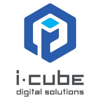i-cube Digital Solutions