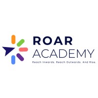 ROAR Academy Malaysia