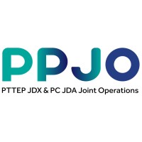PTTEP JDX & PC JDA Joint Operations Sdn Bhd (PPJO)