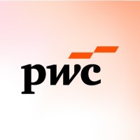 PwC Acceleration Center Manila