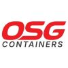 OSG Containers and Modular Pte Ltd