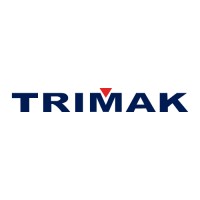 Trimak Engenharia