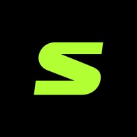 Shure Latinoamérica